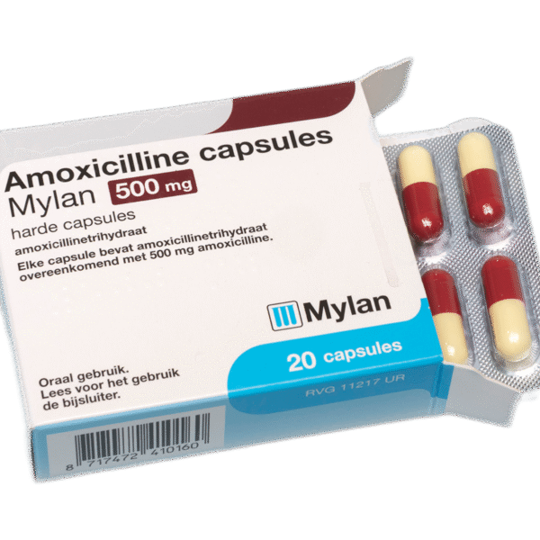 Modafinil