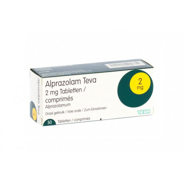 Riptropin