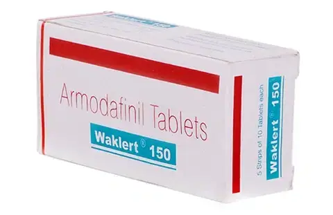 Armodafinil