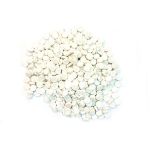 Methylfenidaat 10mg Groothandel Kopen Zonder Recept